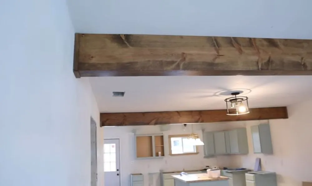 Slide of Bruin Builds Handyman