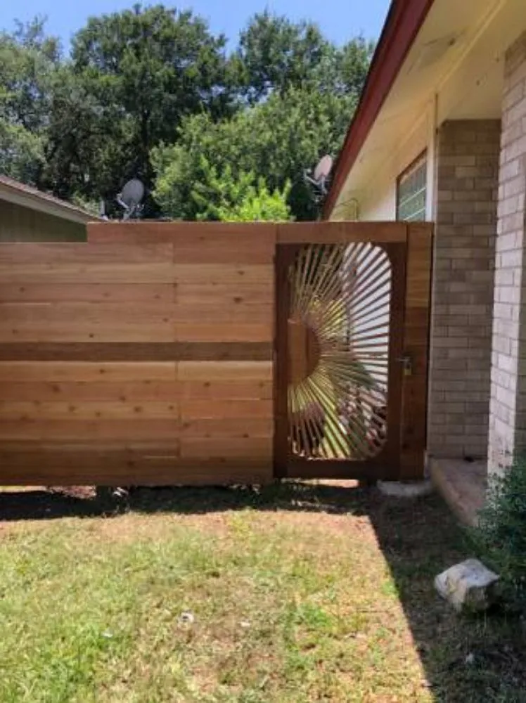 Slide of Bruin Builds Handyman