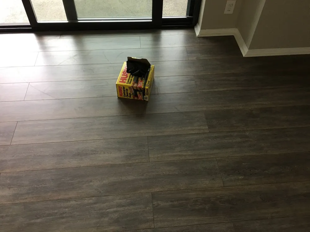 Slide of Brunel Homes