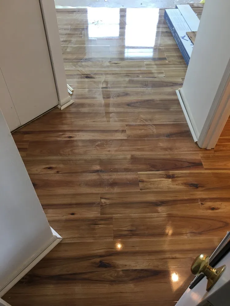 Slide of Brunel Homes