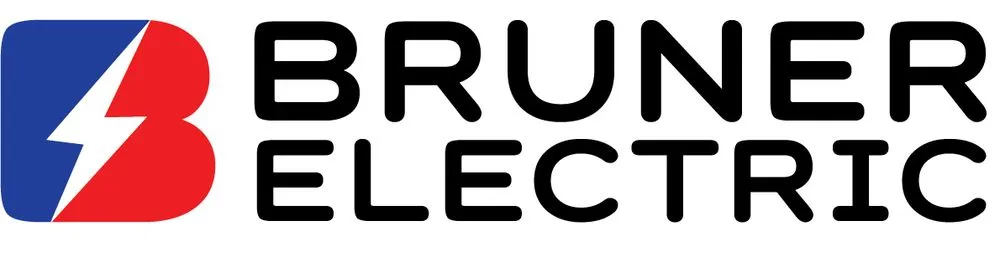 Slide of Bruner Electric