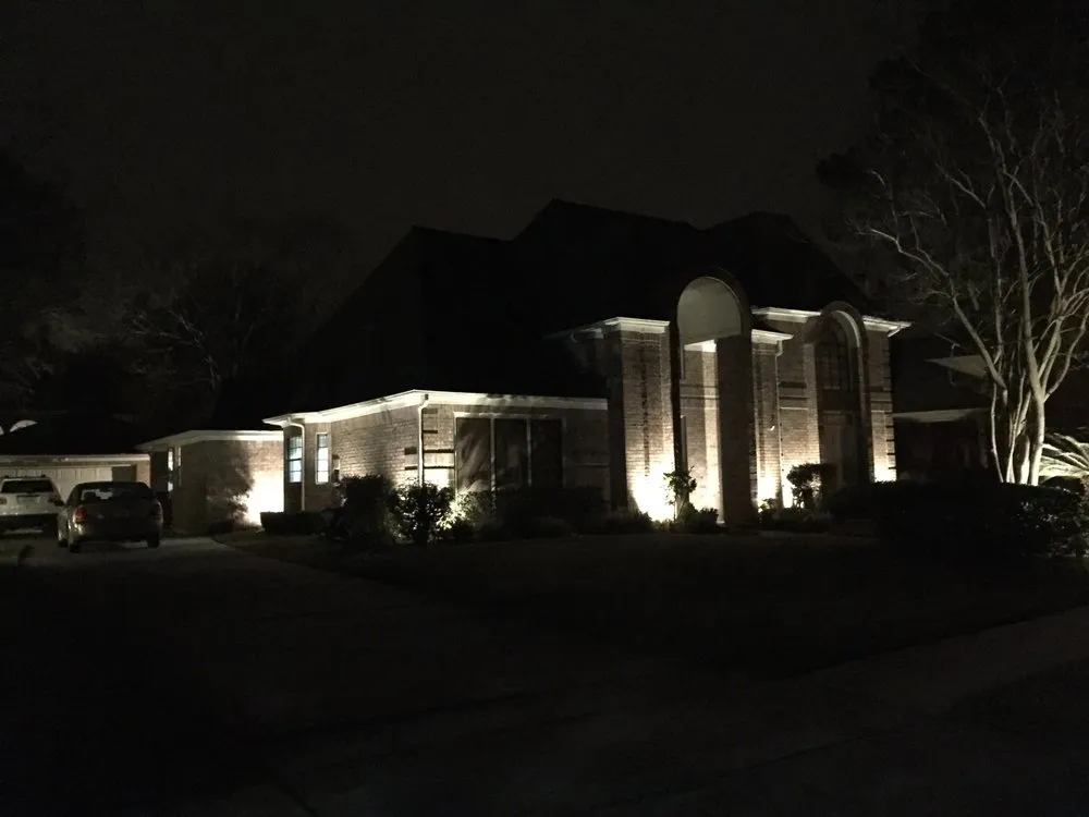 Slide of Bruner Electric