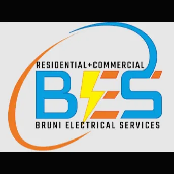 Slide of Bruni Electrical Services