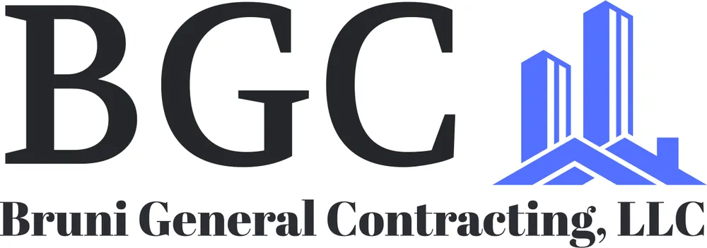 Slide of Bruni General Contracting