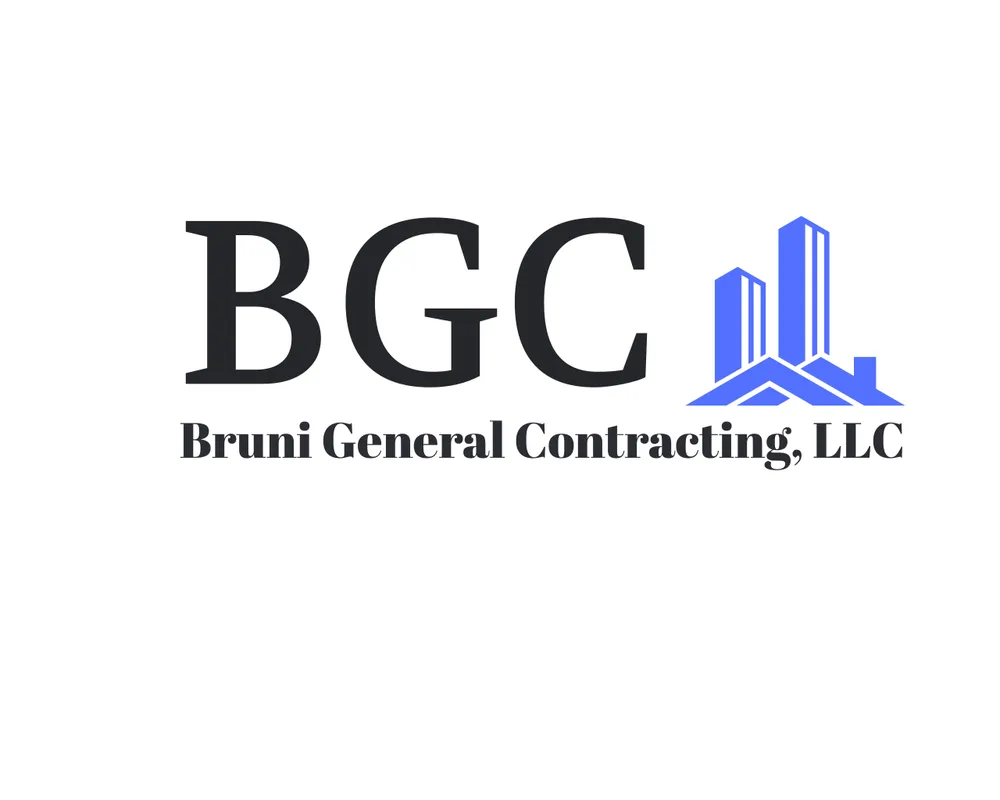 Slide of Bruni General Contracting