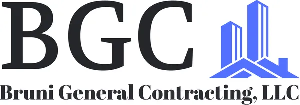 Bruni General Contracting