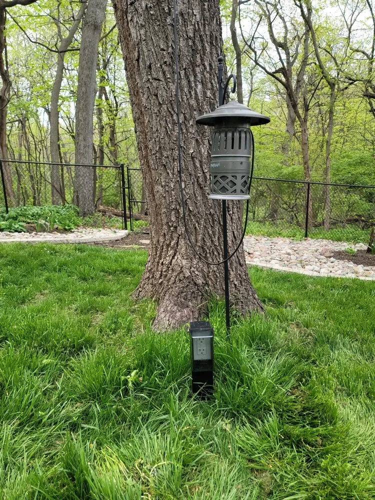 Trusted wiring installation experts serving , - Brunner Electric