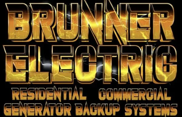Brunner Electric