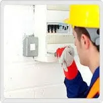 Slide of Bruno Electric