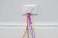 Bruno Electrical Contractors