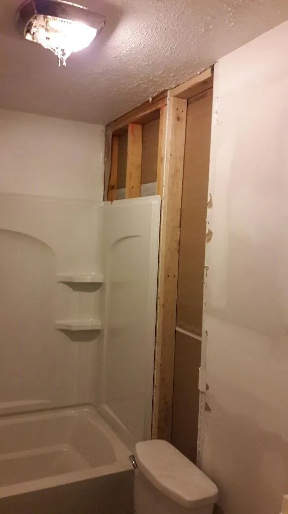 Slide of Bruno's Electrical