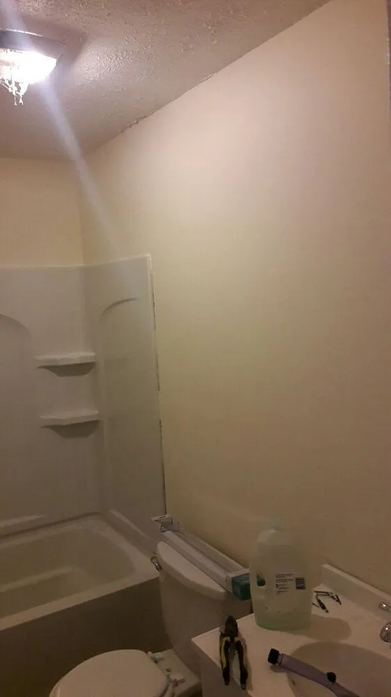 Slide of Bruno's Electrical