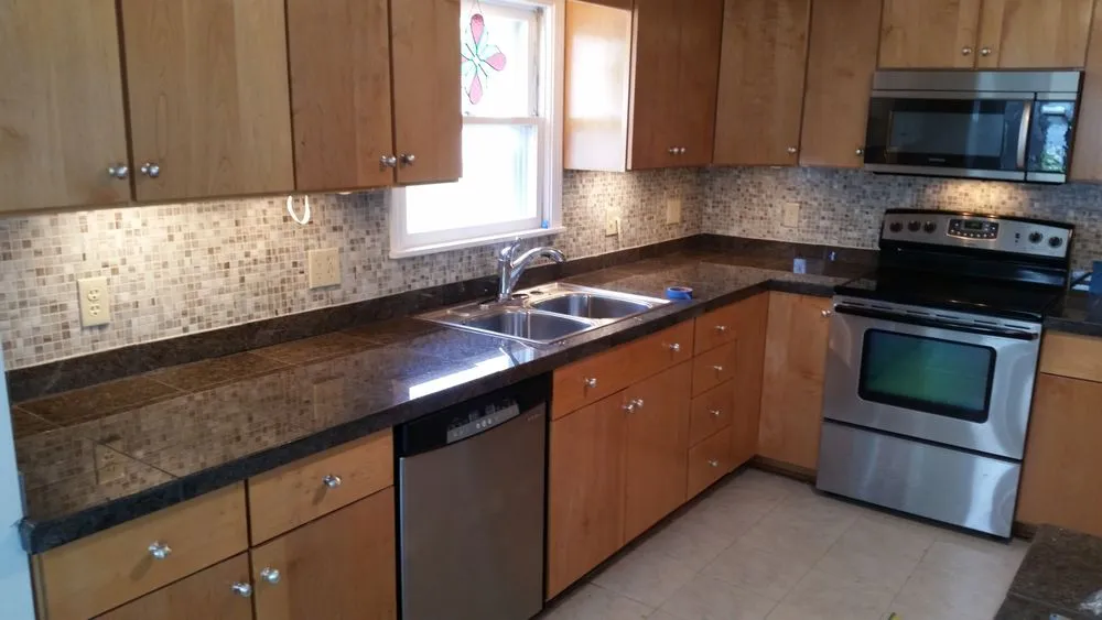 Affordable panel upgrade service in St. Joseph, MO - Brushwood Home Remodeling And Repair