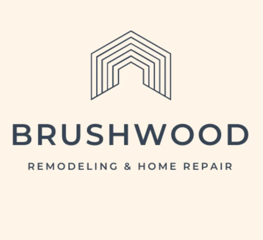 Affordable circuit breaker repair in St. Joseph, MO by Brushwood Home Remodeling And Repair