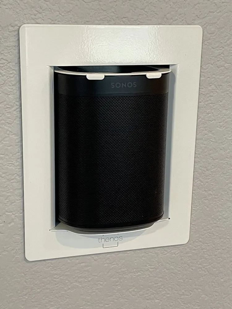 Slide of Brushy Creek Electric