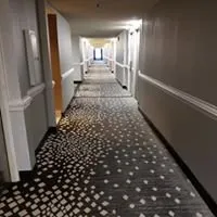 Slide of Brushy Mountain Electric