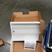 Emergency lighting installation experts serving , - Brushy Mountain Electric