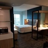 Certified circuit breaker repair in , by Brushy Mountain Electric