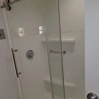 Expert electrical repair service in , - Brushy Mountain Electric