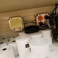 Licensed lighting installation experts serving , - Brushy Mountain Electric