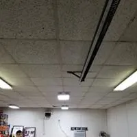 Emergency panel upgrade experts serving , - Brushy Mountain Electric