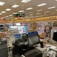 Affordable panel upgrade experts serving , - Brushy Mountain Electric