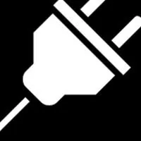 Slide of Brushy Mountain Electric