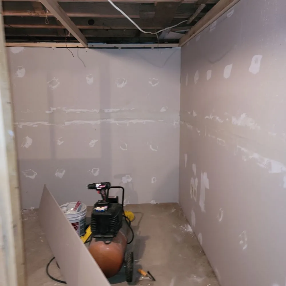 Licensed panel upgrade service in Ghent, KY - Brute Construction