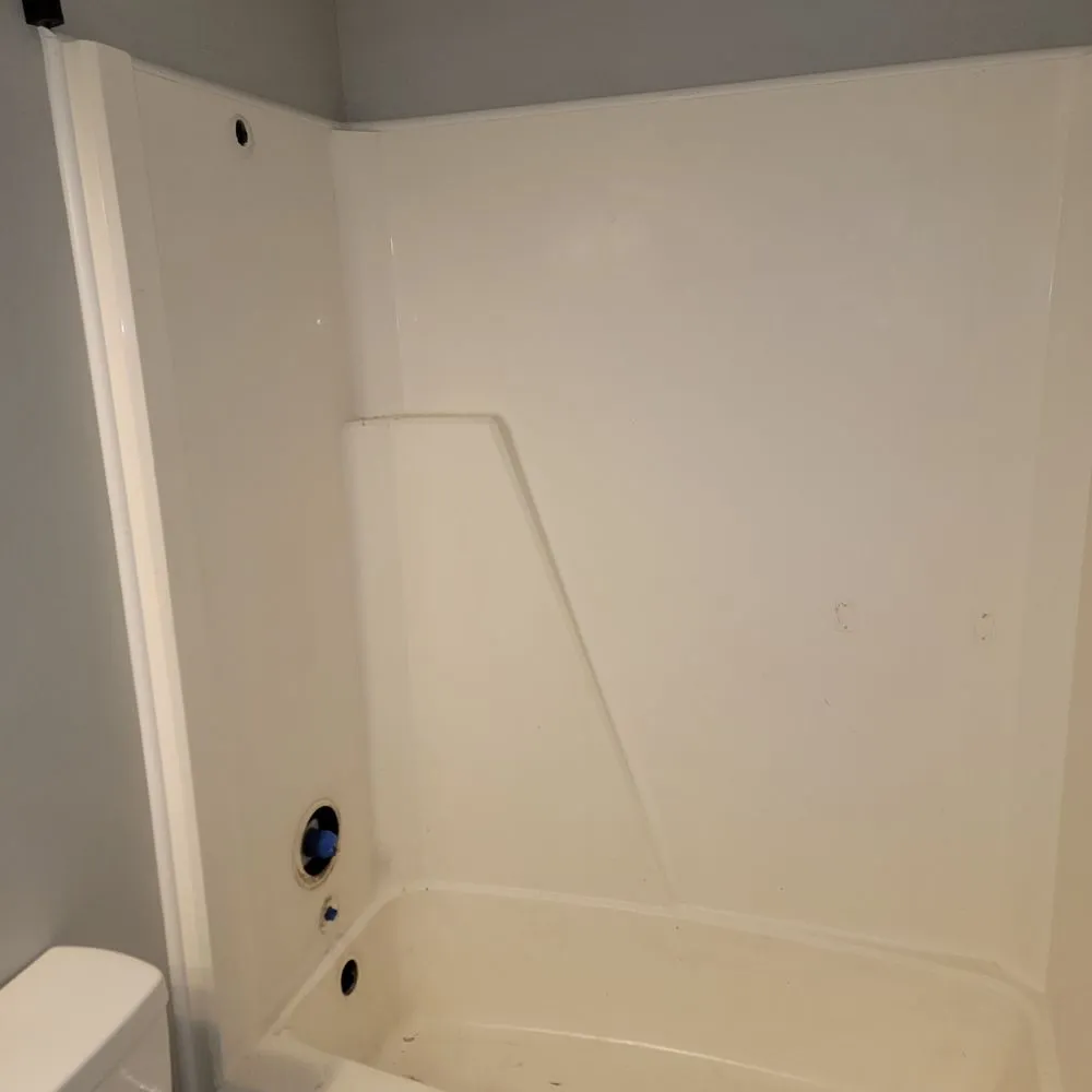 Licensed wiring installation experts serving Ghent, KY - Brute Construction