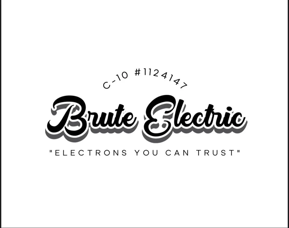 Slide of Brute Electric
