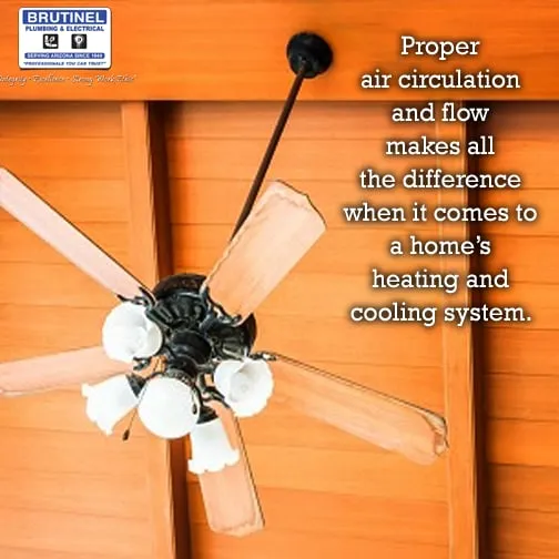 Slide of Brutinel Electrical