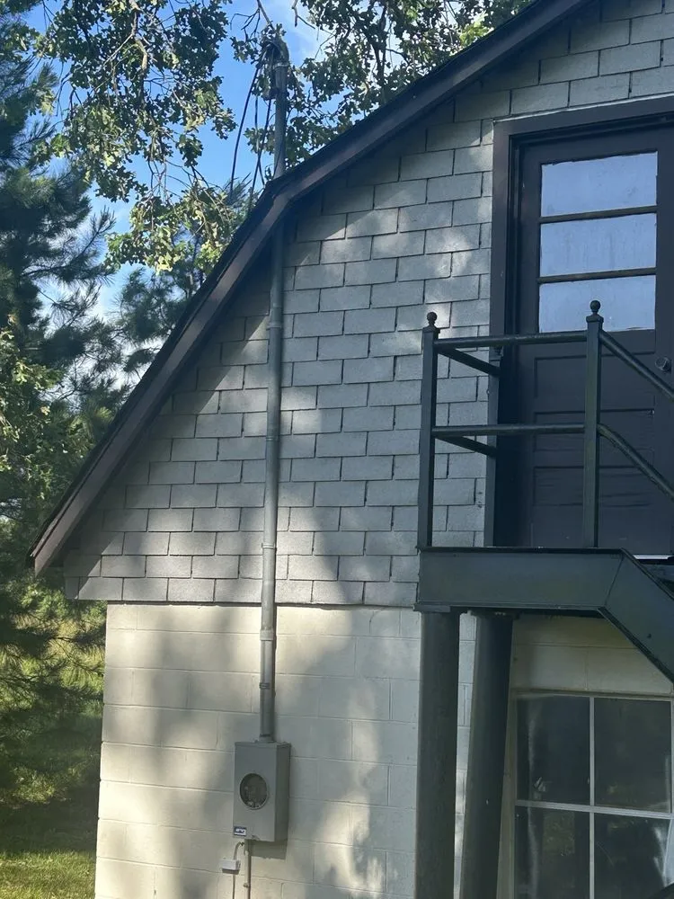 Slide of Bruyns and Sons