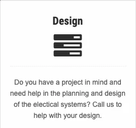 Slide of Bruyns and Sons