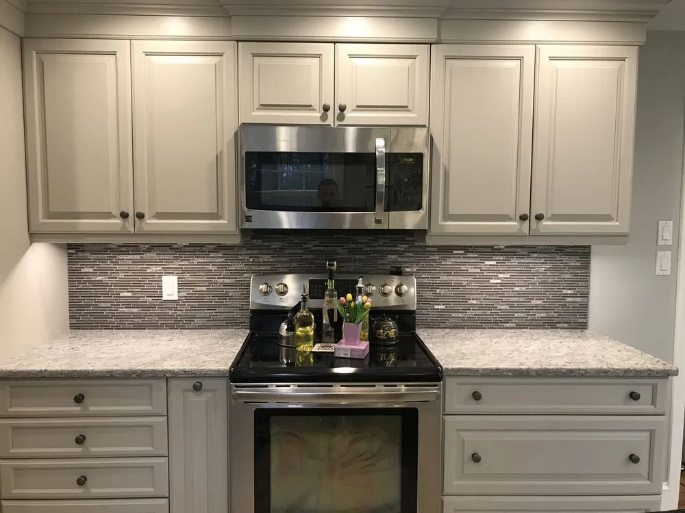 Slide of Bryan Boyle Electric