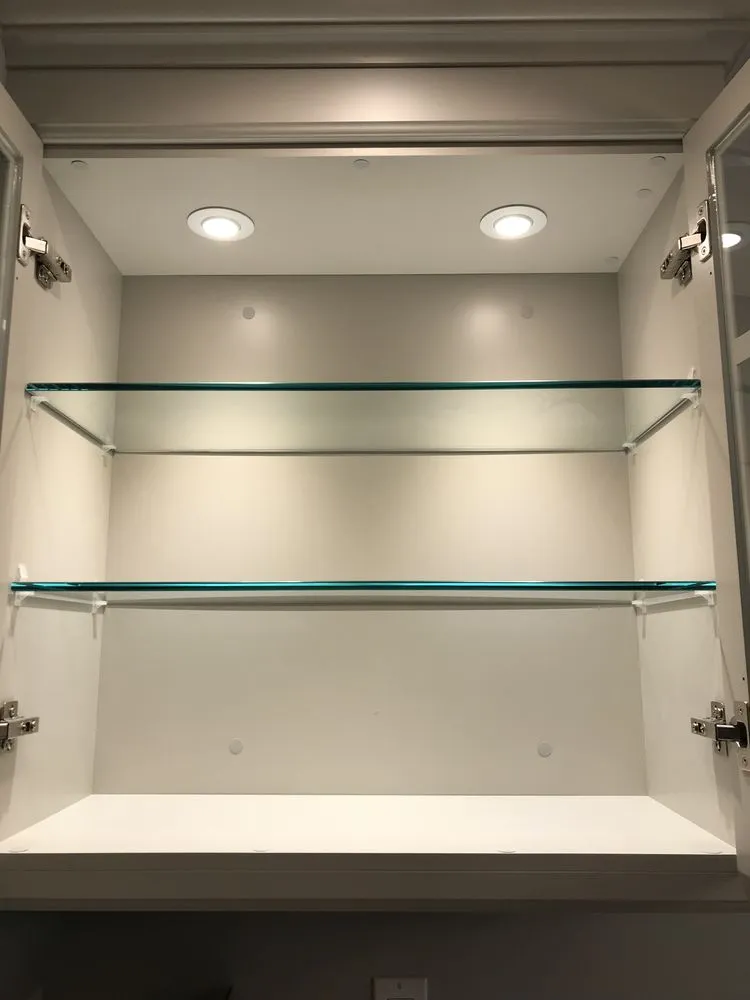 Slide of Bryan Boyle Electric