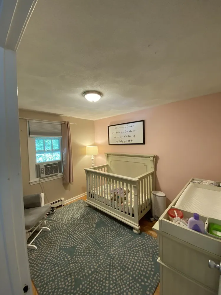 Slide of Bryan Boyle Electric