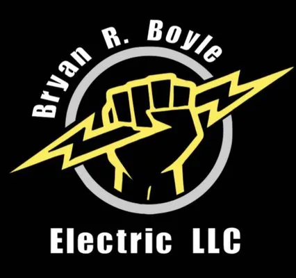 Bryan Boyle Electric