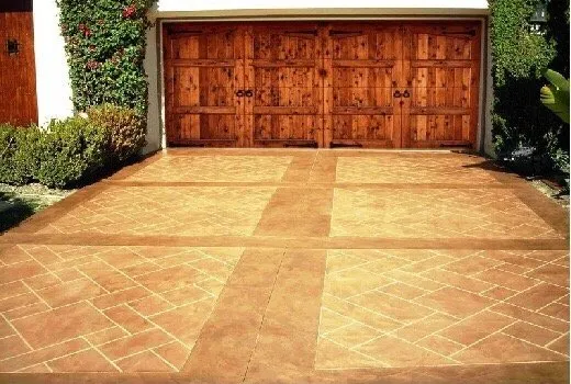 Slide of Bryan C Wilkins