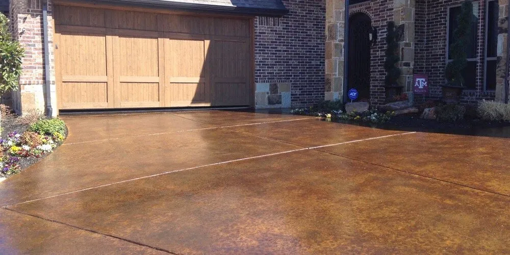 Slide of Bryan C Wilkins