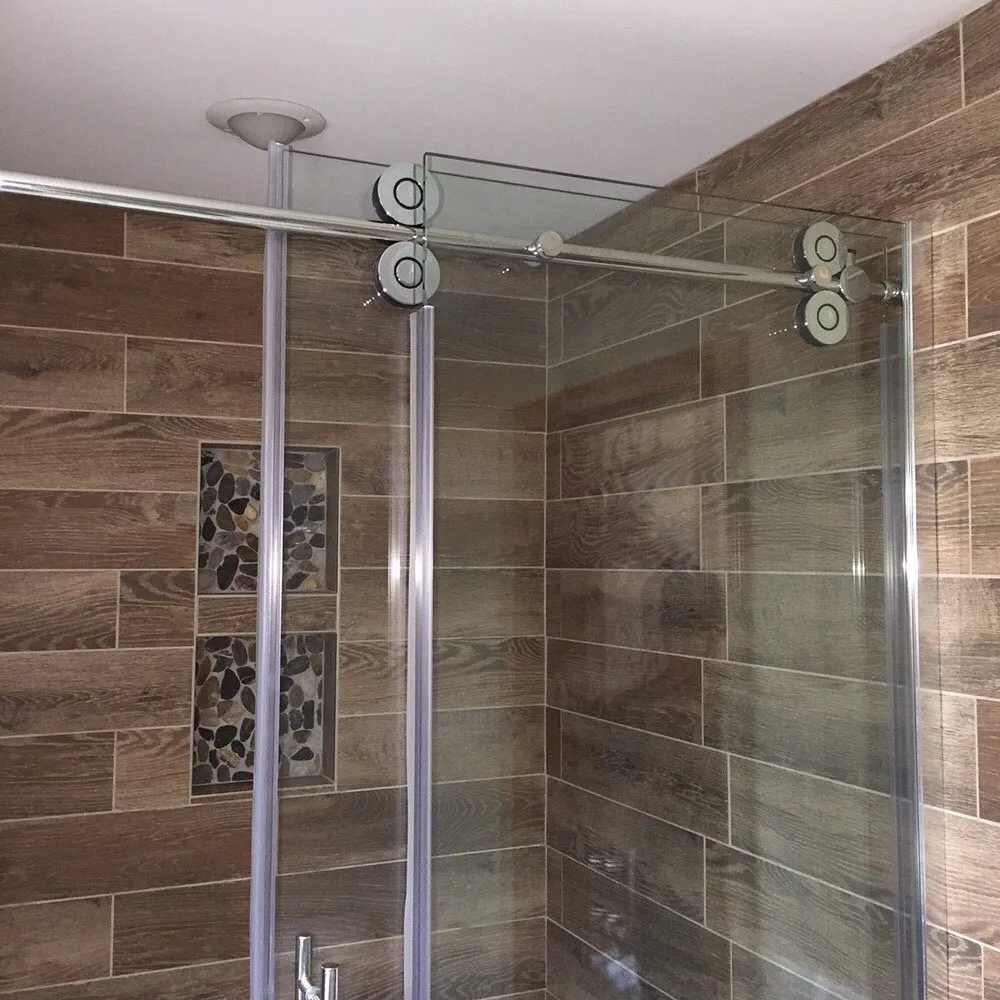 Slide of Bryan C Wilkins