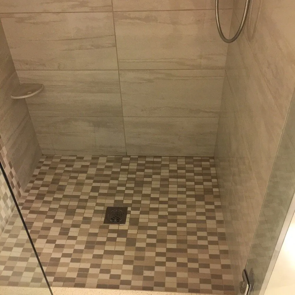 Slide of Bryan C Wilkins