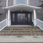 Emergency electrician providing lighting installation in , 