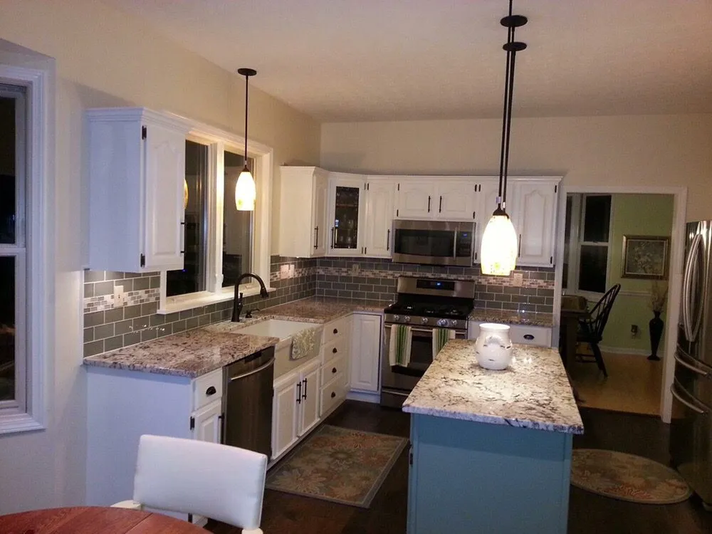 Slide of Bryan C Wilkins