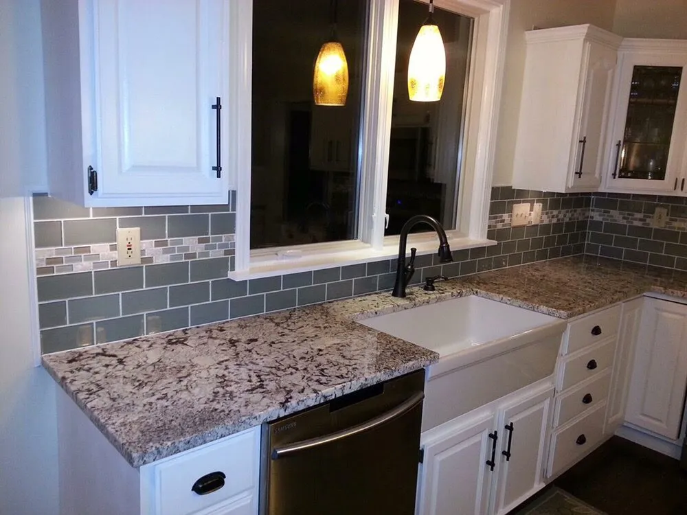 Slide of Bryan C Wilkins