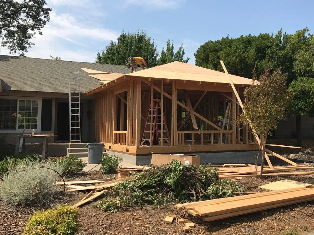 Emergency panel upgrade in Springfield, VT by Bryan Cerullo Master Electrician
