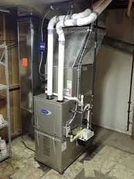Licensed electrician providing panel upgrade in Springfield, VT - Bryan Cerullo Master Electrician