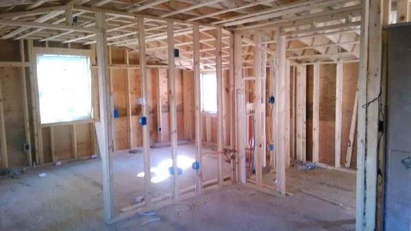 Bryan Cerullo Master Electrician