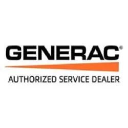 Slide of Bryan Electric