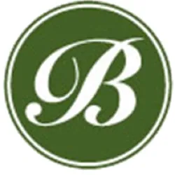 Slide of Bryan Electric