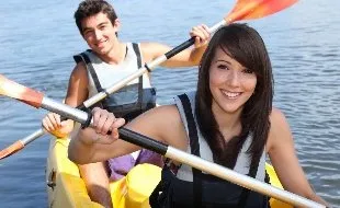 Slide of Bryan Electric